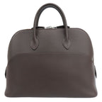 Hermes Bolide 30 Handbag