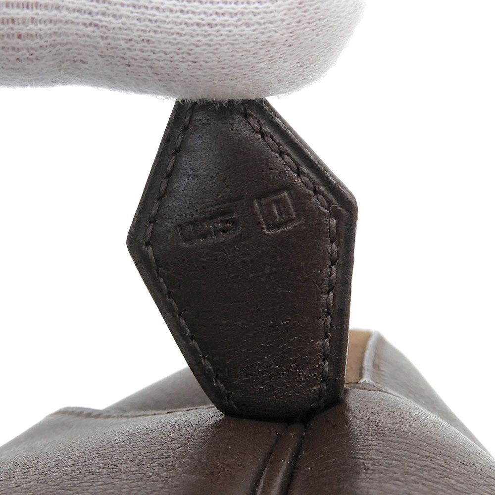 Hermes Bolide 30 Handbag — view 7