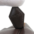 Hermes Bolide 30 Handbag — view 7