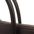 Hermes Bolide 30 Handbag — view 4