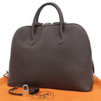Hermes Bolide 30 Handbag — view 2