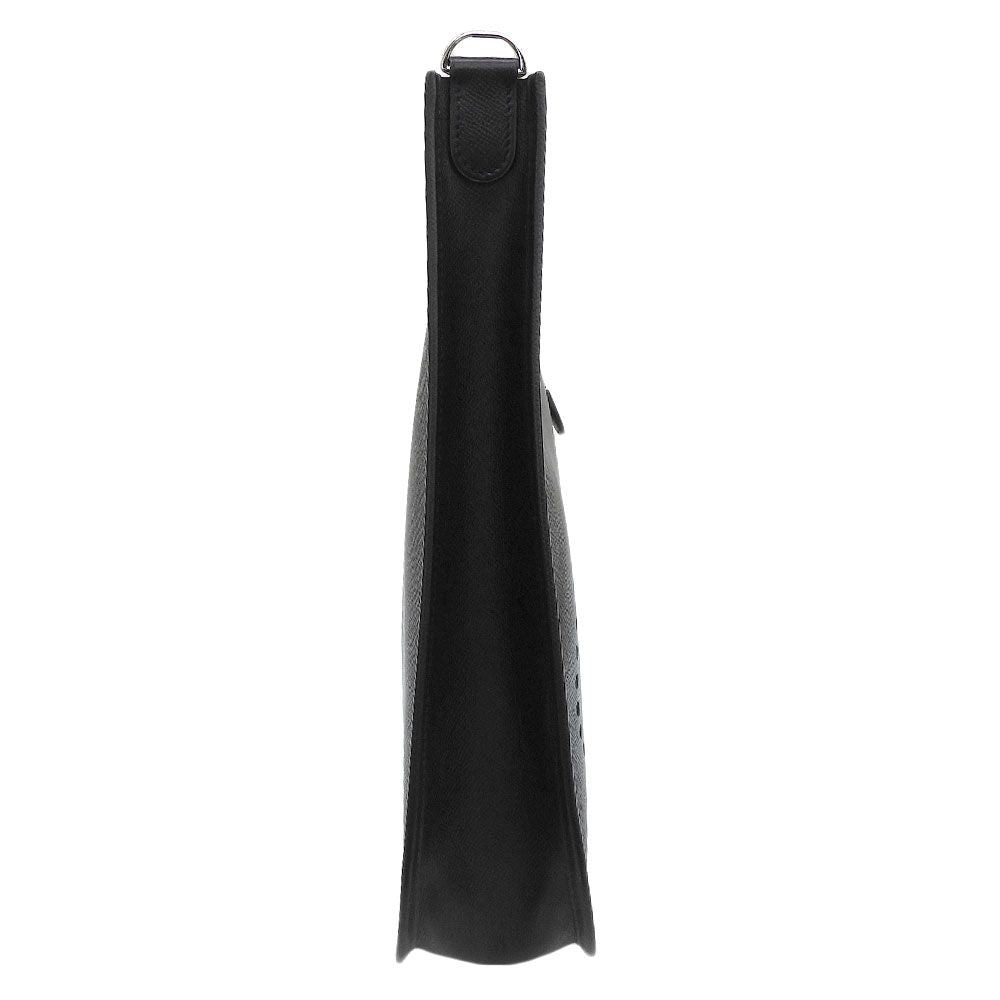 Hermes Evelyne I GM Shoulder — view 4