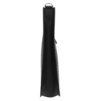 Hermes Evelyne I GM Shoulder — view 4