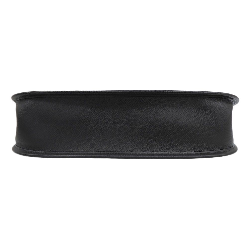 Hermes Evelyne I GM Shoulder — view 3