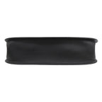Hermes Evelyne I GM Shoulder — view 3