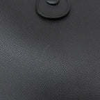 Hermes Evelyne I GM Shoulder — view 5