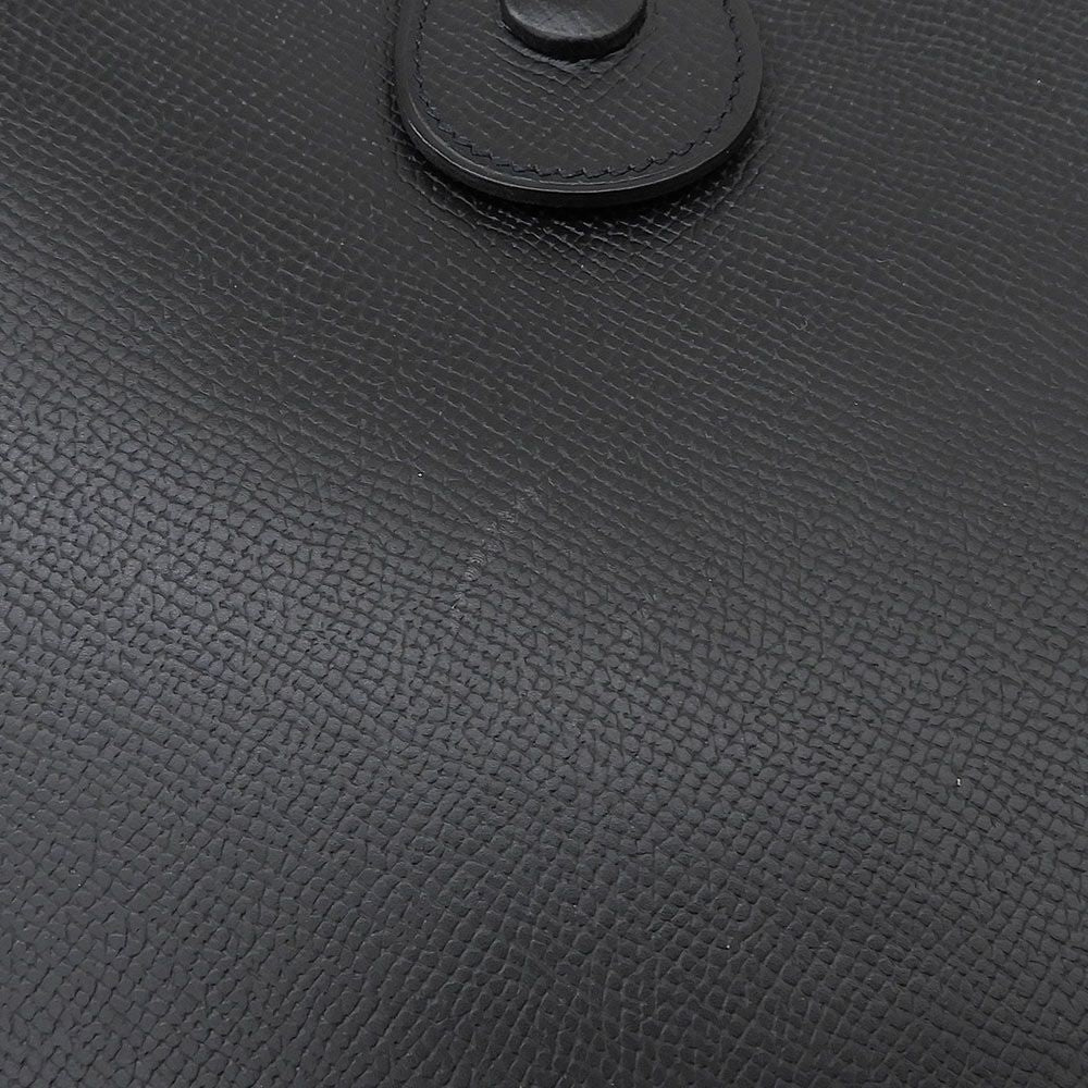 Hermes Evelyne I GM Shoulder — view 5