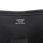 Hermes Evelyne I GM Shoulder — view 8