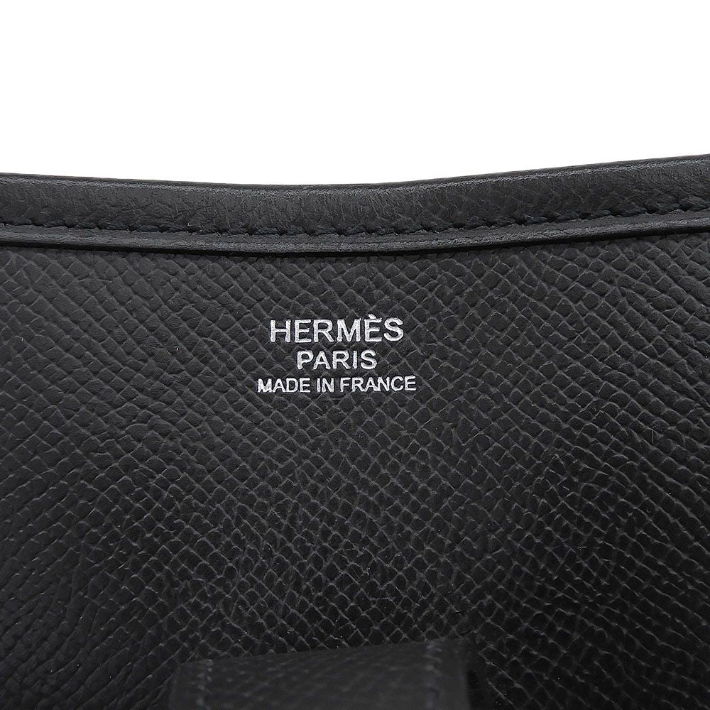 Hermes Evelyne I GM Shoulder — view 8
