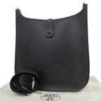 Hermes Evelyne I GM Shoulder — view 2