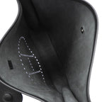 Hermes Evelyne I GM Shoulder — view 6