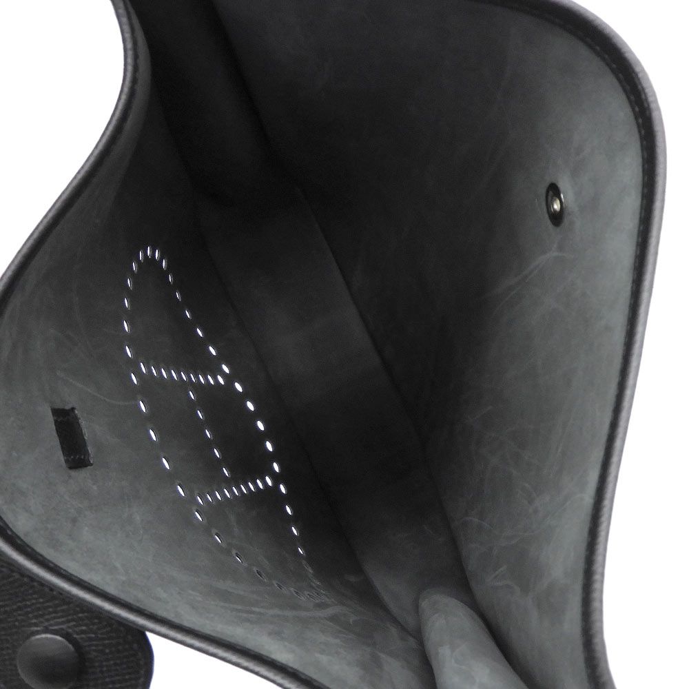 Hermes Evelyne I GM Shoulder — view 6