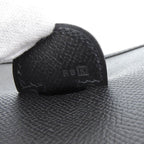 Hermes Evelyne I GM Shoulder — view 7