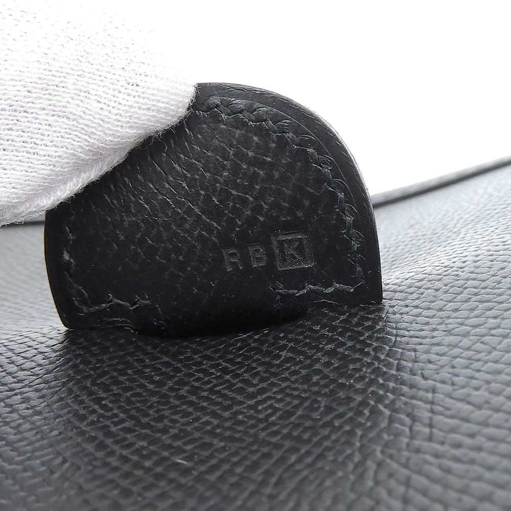 Hermes Evelyne I GM Shoulder — view 7