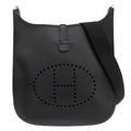 Hermes Evelyne I GM Shoulder