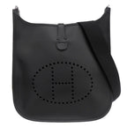 Hermes Evelyne I GM Shoulder