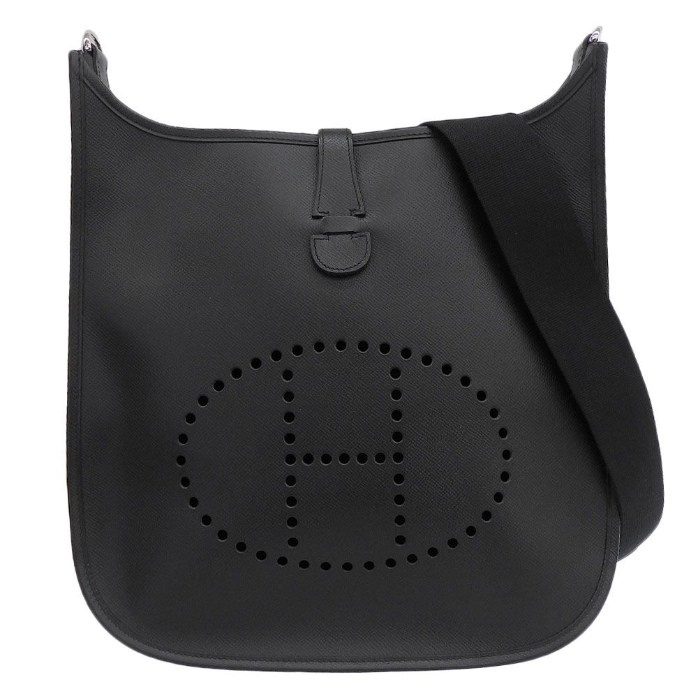 Hermes Evelyne I GM Shoulder