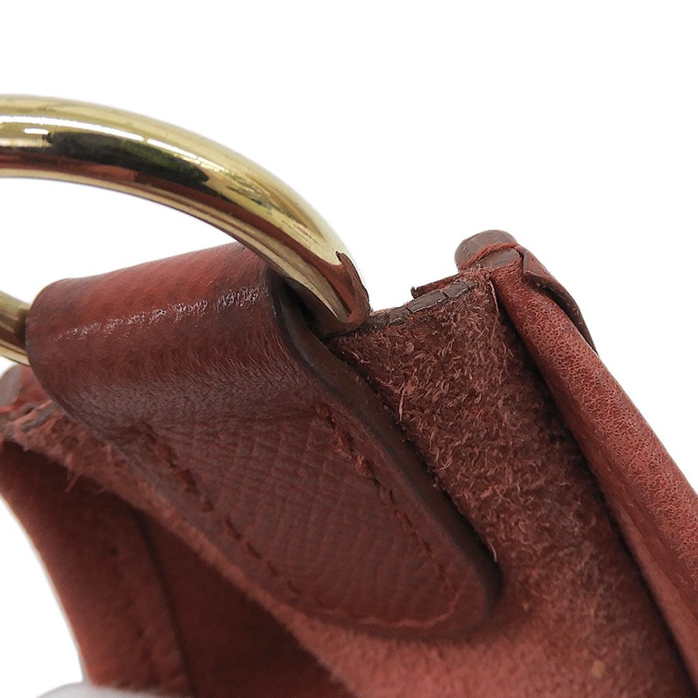Hermes Evelyne I GM Shoulder — view 5