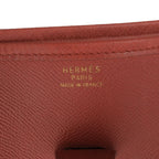 Hermes Evelyne I GM Shoulder — view 8