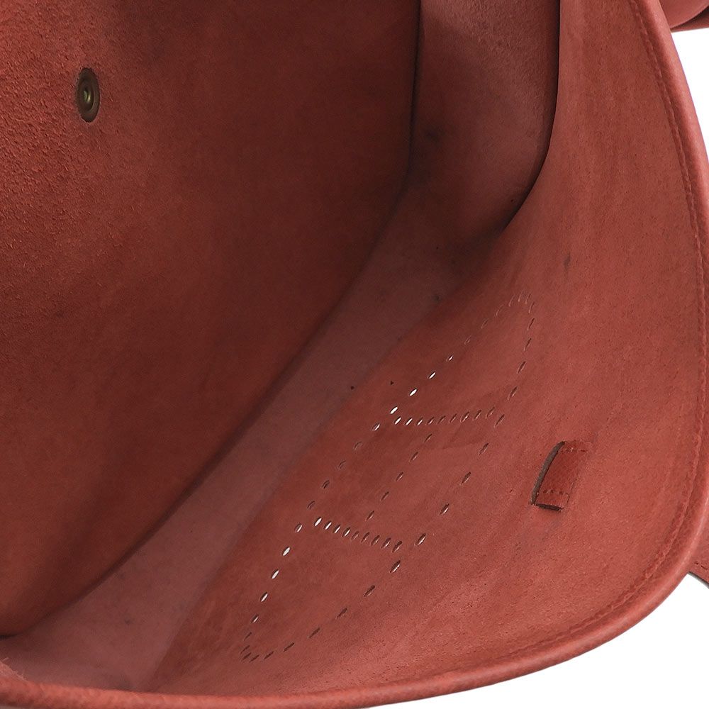 Hermes Evelyne I GM Shoulder — view 6