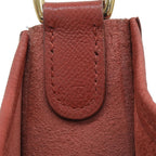 Hermes Evelyne I GM Shoulder — view 7