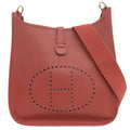 Hermes Evelyne I GM Shoulder