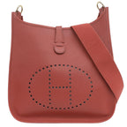 Hermes Evelyne I GM Shoulder