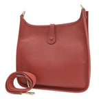 Hermes Evelyne I GM Shoulder — view 2