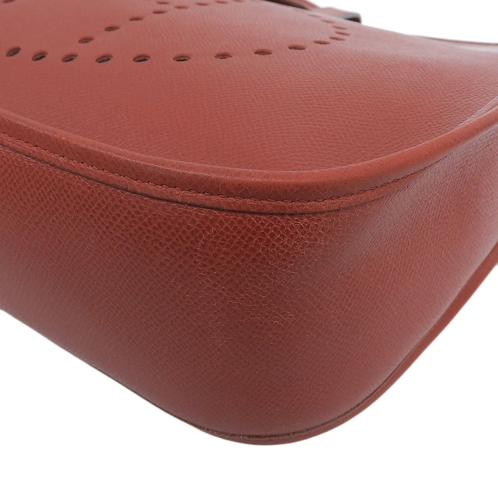 Hermes Evelyne I GM Shoulder — view 3