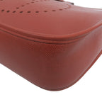 Hermes Evelyne I GM Shoulder — view 3