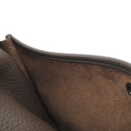 Hermes Evelyne III PM Shoulder — view 5