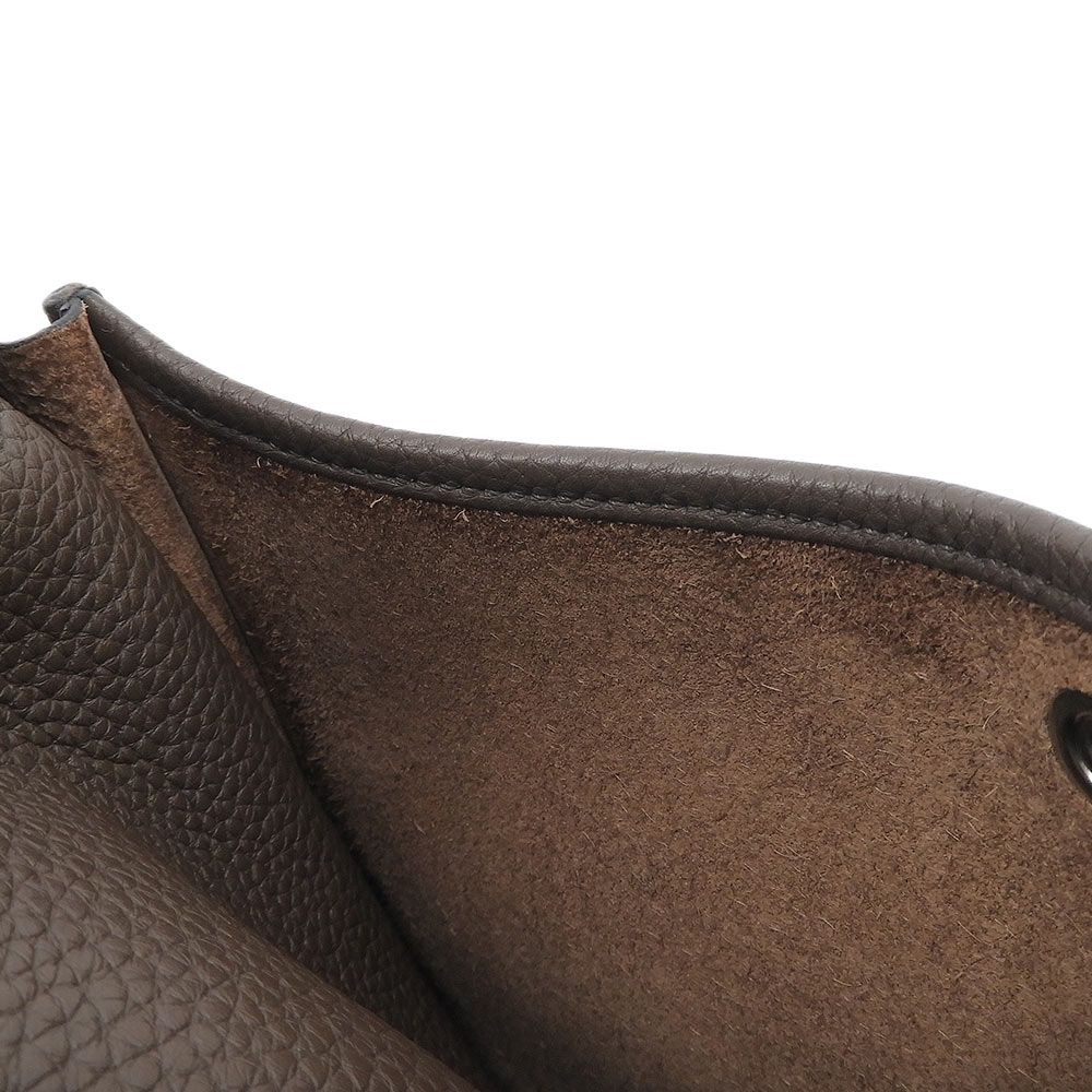 Hermes Evelyne III PM Shoulder — view 5