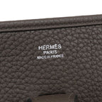 Hermes Evelyne III PM Shoulder — view 8