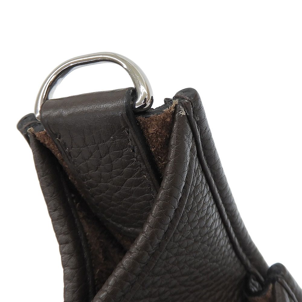 Hermes Evelyne III PM Shoulder — view 4
