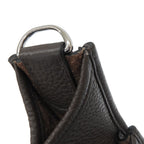 Hermes Evelyne III PM Shoulder — view 4