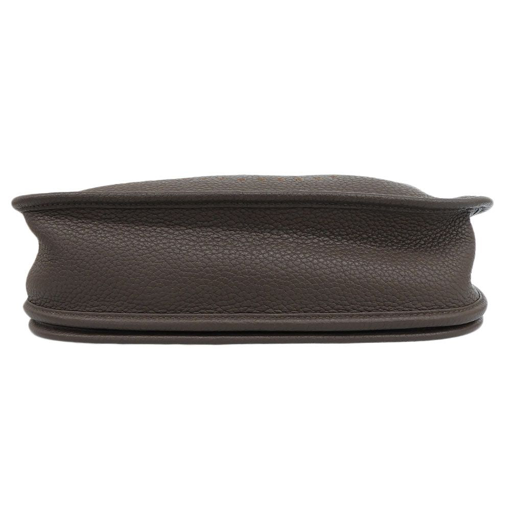 Hermes Evelyne III PM Shoulder — view 3