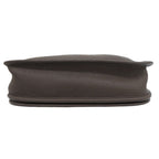 Hermes Evelyne III PM Shoulder — view 3