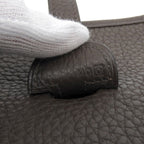 Hermes Evelyne III PM Shoulder — view 7