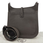 Hermes Evelyne III PM Shoulder — view 2