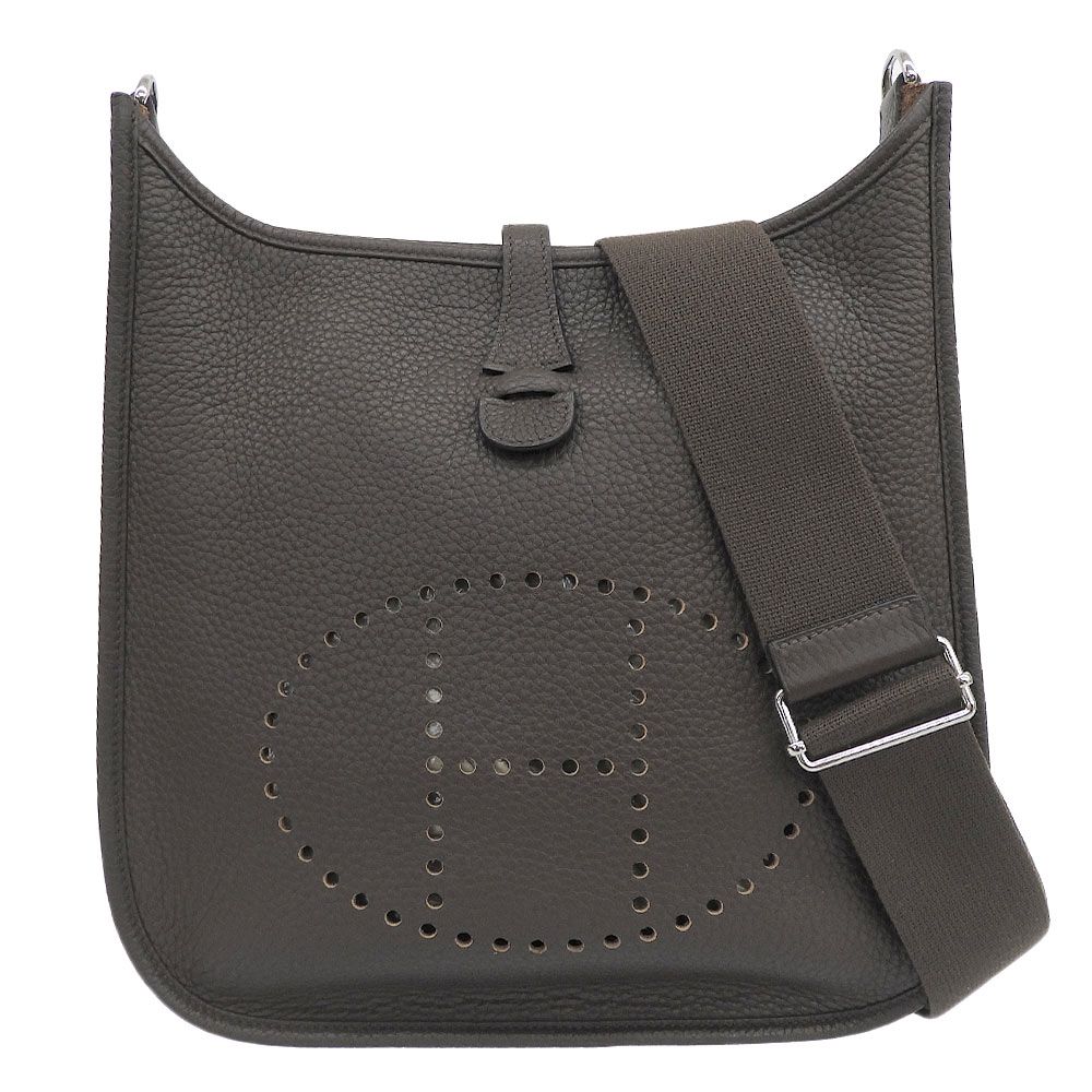Hermes Evelyne III PM Shoulder