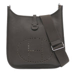 Hermes Evelyne III PM Shoulder