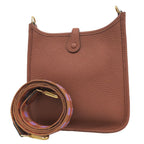 Hermes Evelyne TPM Shoulder — view 2