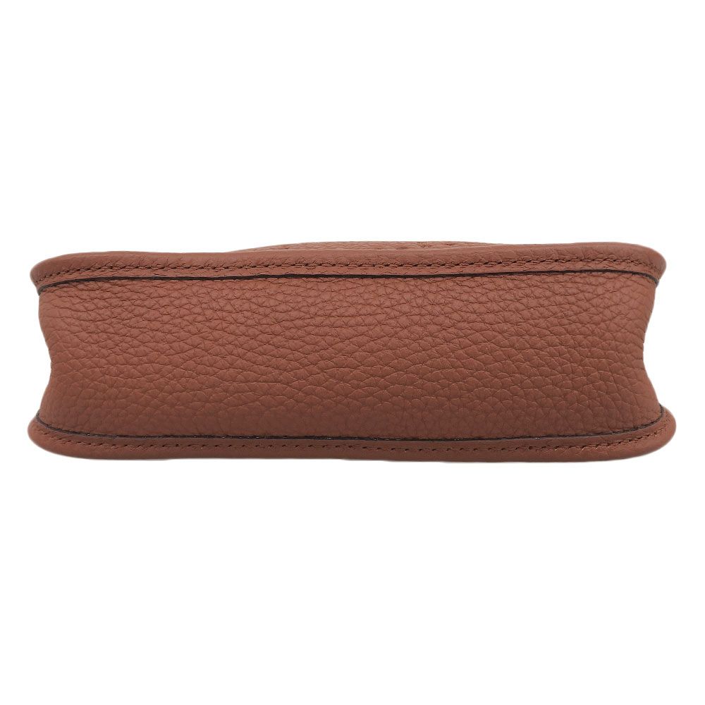 Hermes Evelyne TPM Shoulder — view 3