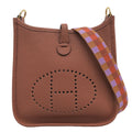Hermes Evelyne TPM Shoulder