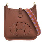 Hermes Evelyne TPM Shoulder