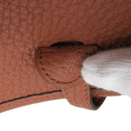Hermes Evelyne TPM Shoulder — view 7
