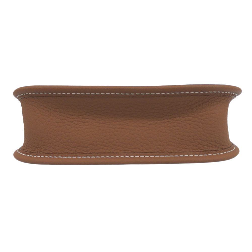 Hermes Evelyne TPM Shoulder — view 3