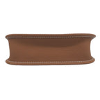 Hermes Evelyne TPM Shoulder — view 3
