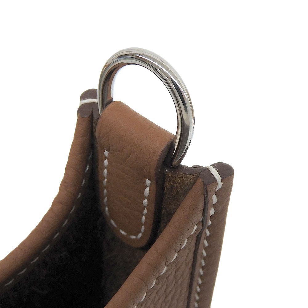 Hermes Evelyne TPM Shoulder — view 4