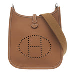 Hermes Evelyne TPM Shoulder